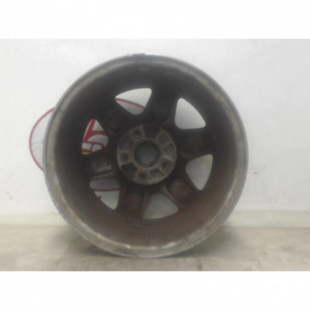 Jante OPEL ZAFIRA A PHASE 1 d’occasion