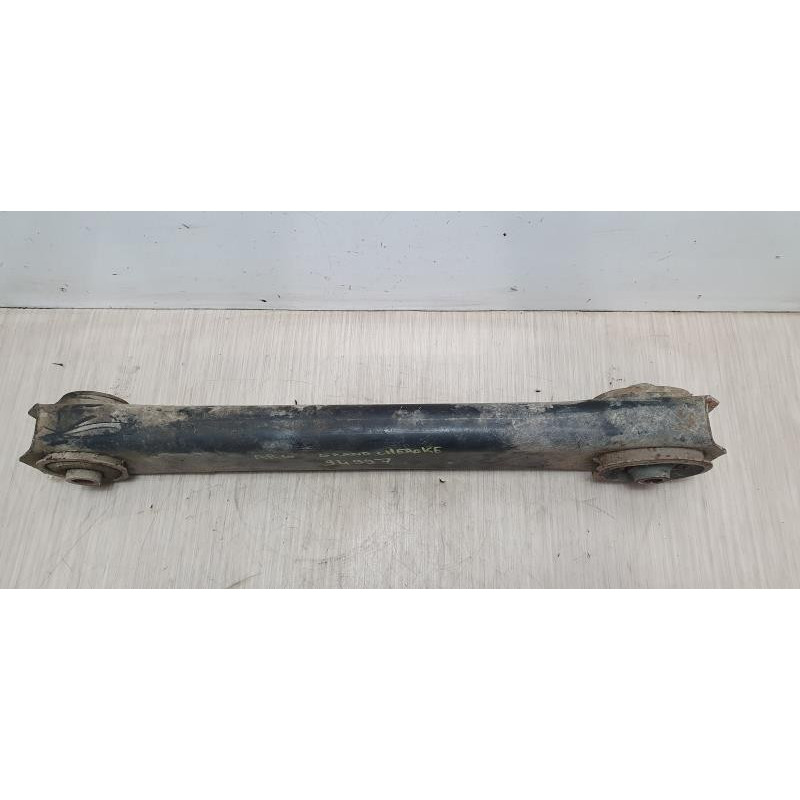 Bras de suspension arriere gauche JEEP GRAND CHEROKEE 1 PHASE 2 d’occasion