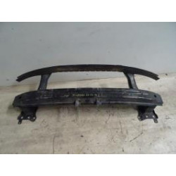Renfort pare choc avant (traverse) VOLKSWAGEN PASSAT 5 d’occasion