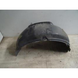 Pare boue avant gauche CITROEN XSARA PICASSO PHASE 1 d’occasion