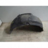 Pare boue avant gauche CITROEN XSARA PICASSO PHASE 1 d’occasion