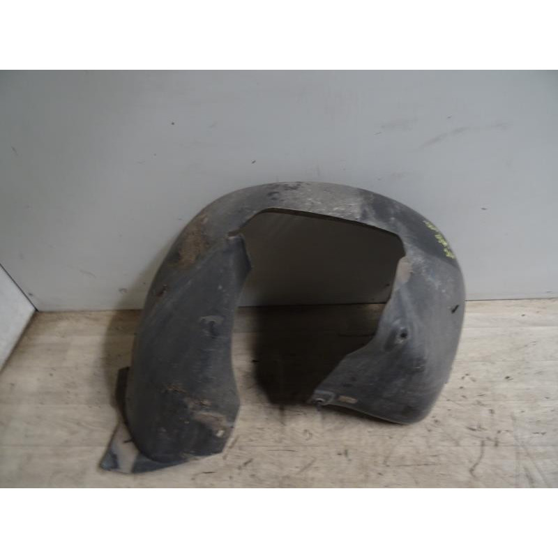 Pare boue avant gauche CITROEN XSARA PICASSO PHASE 1 d’occasion