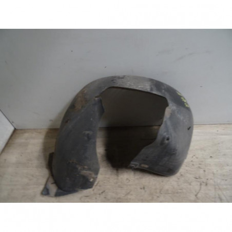 Pare boue avant gauche CITROEN XSARA PICASSO PHASE 1 d’occasion