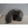 Pare boue avant gauche CITROEN XSARA PICASSO PHASE 1 d’occasion