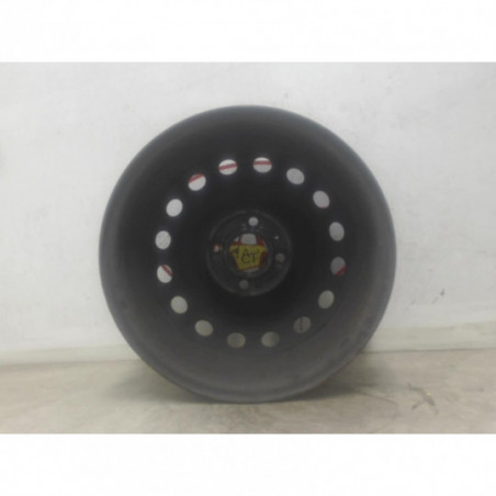 Jante RENAULT  d’occasion