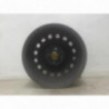 Jante RENAULT  d’occasion
