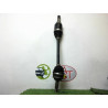 Cardan gauche (transmission) TOYOTA YARIS VERSO PHASE 2 d’occasion
