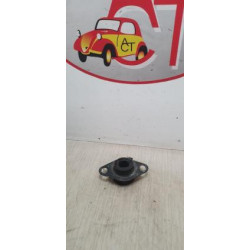 Support moteur RENAULT CLIO 2 PHASE 1 d’occasion