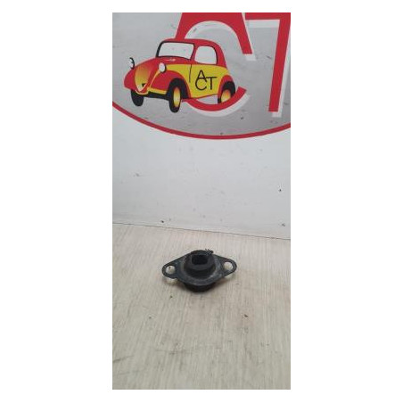 Support moteur RENAULT CLIO 2 PHASE 1 d’occasion
