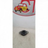 Support moteur RENAULT CLIO 2 PHASE 1 d’occasion