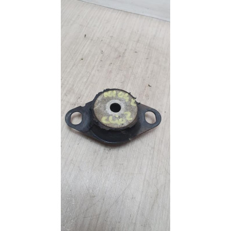 Support moteur RENAULT CLIO 2 PHASE 1 d’occasion