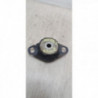 Support moteur RENAULT CLIO 2 PHASE 1 d’occasion