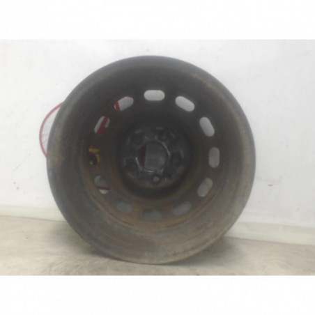 Jante MAZDA 626 4 PHASE 2 d’occasion