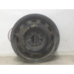 Jante MAZDA 626 4 PHASE 2 d’occasion