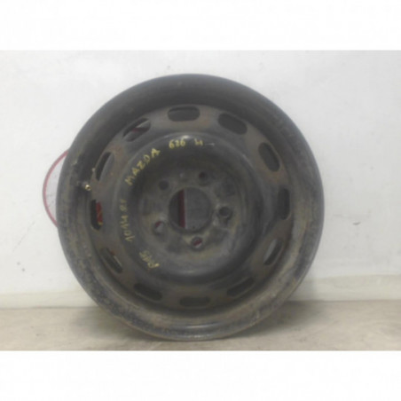 Jante MAZDA 626 4 PHASE 2 d’occasion