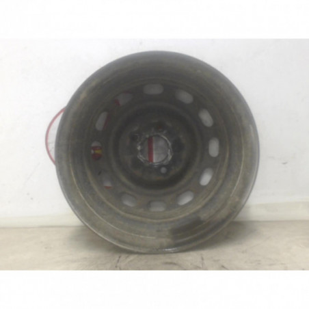 Jante MAZDA 626 4 PHASE 2 d’occasion