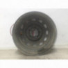 Jante MAZDA 626 4 PHASE 2 d’occasion