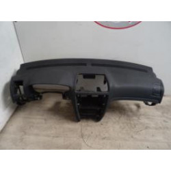 Tableau de bord SKODA OCTAVIA 2 PHASE 2 BREAK d’occasion
