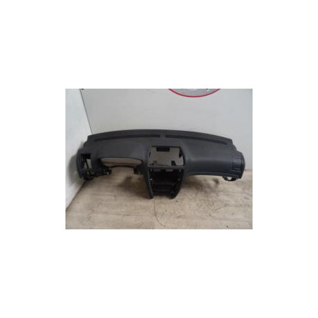 Tableau de bord SKODA OCTAVIA 2 PHASE 2 BREAK d’occasion