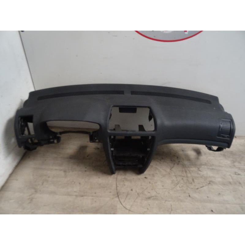 Tableau de bord SKODA OCTAVIA 2 PHASE 2 BREAK d’occasion