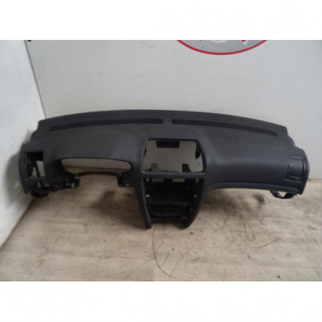 Tableau de bord SKODA OCTAVIA 2 PHASE 2 BREAK d’occasion