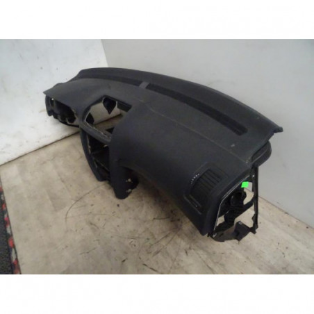 Tableau de bord SKODA OCTAVIA 2 PHASE 2 BREAK d’occasion