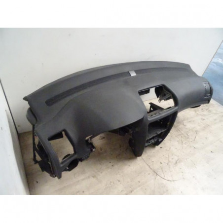 Tableau de bord SKODA OCTAVIA 2 PHASE 2 BREAK d’occasion