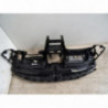 Tableau de bord SKODA OCTAVIA 2 PHASE 2 BREAK d’occasion
