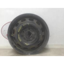 Jante MAZDA 626 4 PHASE 2 d’occasion