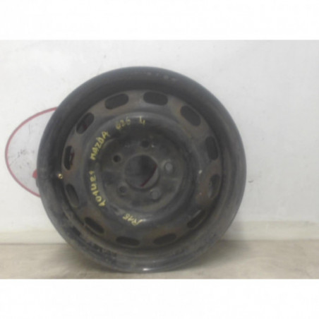 Jante MAZDA 626 4 PHASE 2 d’occasion