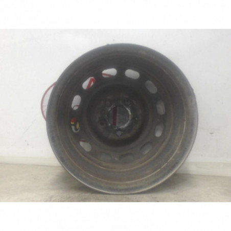 Jante MAZDA 626 4 PHASE 2 d’occasion