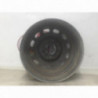 Jante MAZDA 626 4 PHASE 2 d’occasion
