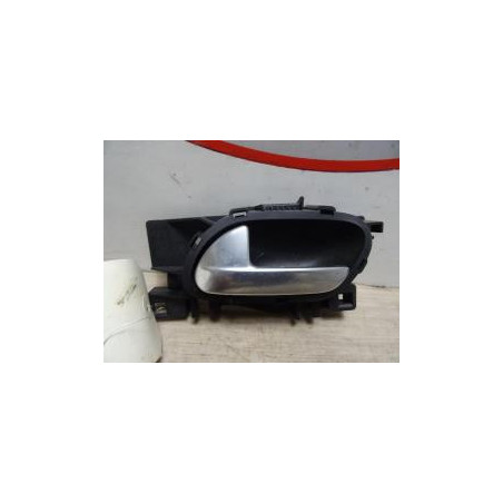 Poignee interieur arriere gauche PEUGEOT 508 1 SW PHASE 2 BREAK d’occasion