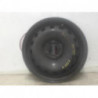 Jante RENAULT  d’occasion
