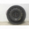 Jante RENAULT  d’occasion