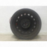 Jante RENAULT  d’occasion