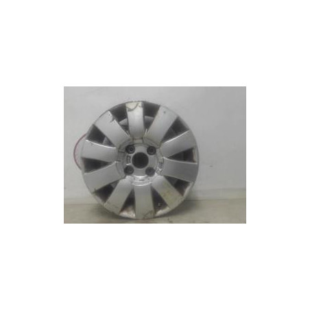 Jante CITROEN XSARA PICASSO PHASE 1 d’occasion