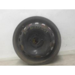 Jante RENAULT  d’occasion