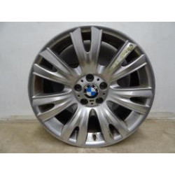 Jante BMW X5 E70 PHASE 1 d’occasion