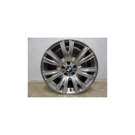 Jante BMW X5 E70 PHASE 1 d’occasion