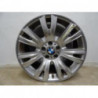 Jante BMW X5 E70 PHASE 1 d’occasion