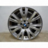 Jante BMW X5 E70 PHASE 1 d’occasion