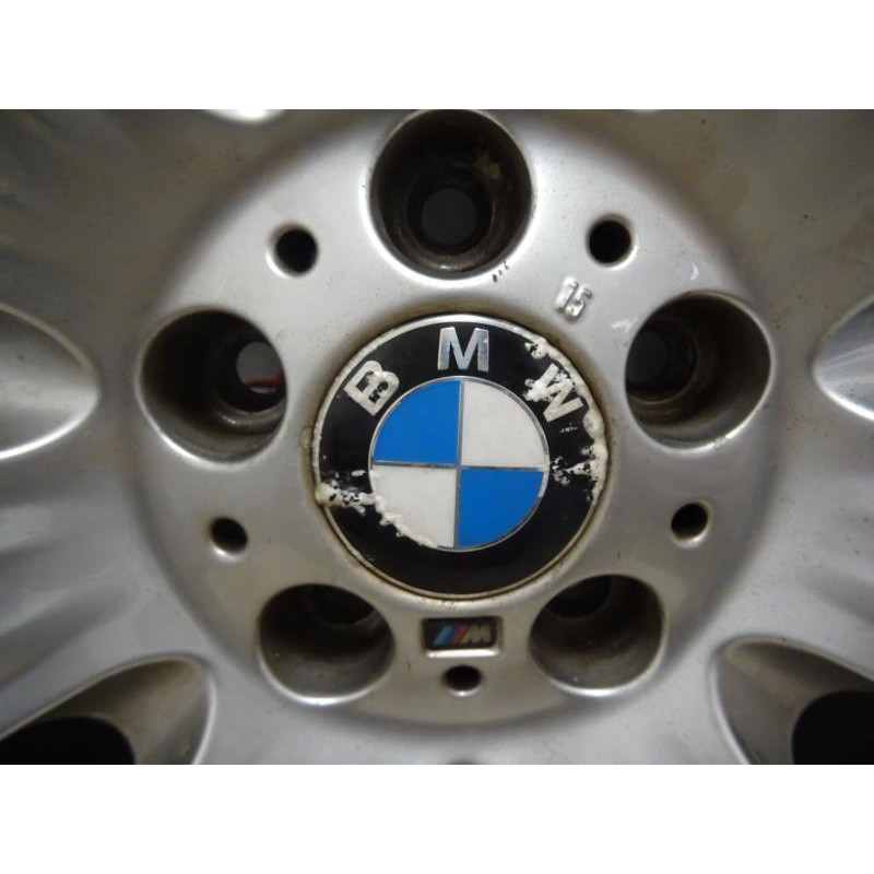 Jante BMW X5 E70 PHASE 1 d’occasion