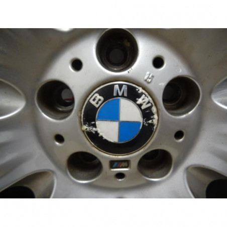 Jante BMW X5 E70 PHASE 1 d’occasion