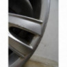 Jante BMW X5 E70 PHASE 1 d’occasion