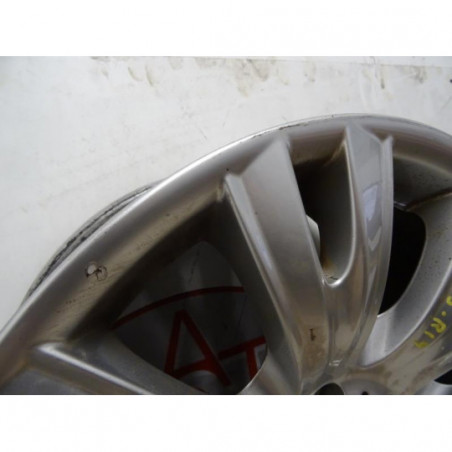 Jante BMW X5 E70 PHASE 1 d’occasion