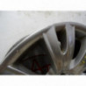Jante BMW X5 E70 PHASE 1 d’occasion