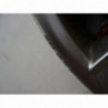 Jante BMW X5 E70 PHASE 1 d’occasion