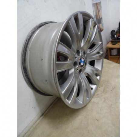 Jante BMW X5 E70 PHASE 1 d’occasion