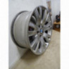 Jante BMW X5 E70 PHASE 1 d’occasion